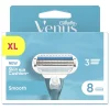 Gillette venus 8 stuks