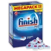 Finish Powerball Tabs 110x megapck Actieprijs!