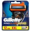 Gillette ProGlide Power Mesjes