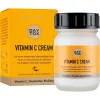 Daytox Dagcrème vitamine C