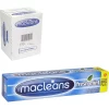 Macleans Tandpasta Freshmint 12