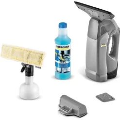 Karcher WVP10 Professional