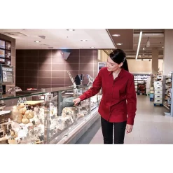 Karcher WVP10 Professional Ruitenreiniger 12