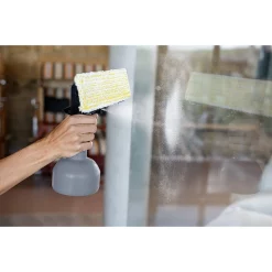 Karcher WVP10 Professional Ruitenreiniger 9