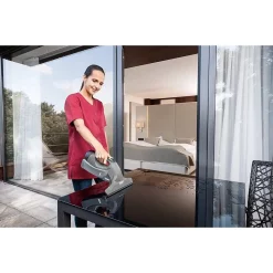 Karcher WVP10 Professional Ruitenreiniger 13