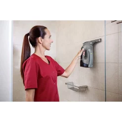 Karcher WVP10 Professional Ruitenreiniger 14