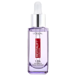 L'Oréal Paris Revitalift Filler Hyaluronzuur Serum (1,5%) - 30ml