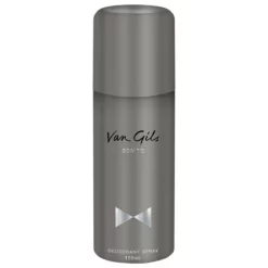Van Gils BowTie Deodorant Spray 150ml
