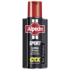 Alpecin sport CTX 250ml