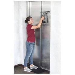 Karcher WVP10 Professional Ruitenreiniger 11