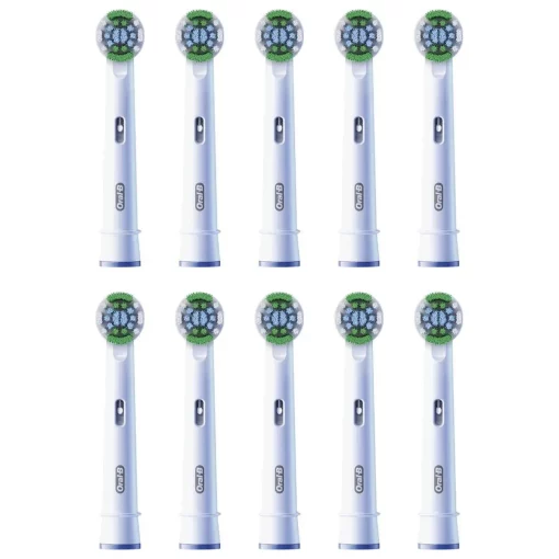 Oral-B Precision Clean Pro 10-Pack - Afbeelding 5