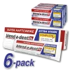 Blend-a-Dent Extra Sterk