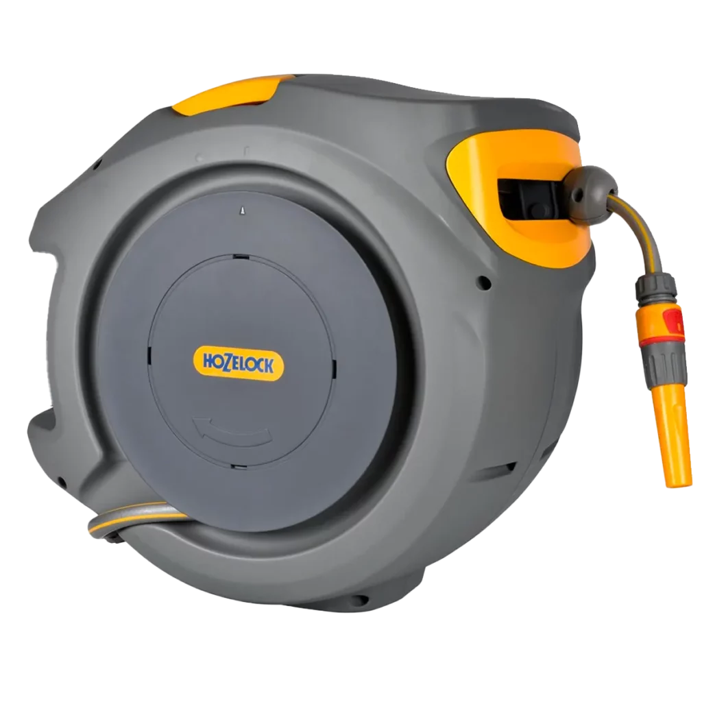 Slanghaspel in de aanbieding 7 slangenhaspel-2