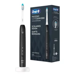 Oral B Elektrische tandenborstel Pulsonic Slim Clean 2000