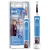 Oral-B Kids Disney Frozen Editie