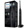 Philips Sonicare ProtectiveClean 4300 HX6800/44