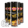 Valma Cockpitspray Hoogglans - 400 ml 6-pack: Dashboard glansmiddel