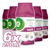 Airwick Freshmatic Max Geur Lelies 6-pack