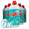 Ajax Allesreiniger Clean en Hygiëne