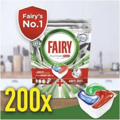 fairy 200x