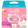 Gillette Venus Comfortglide Spa Breeze 8-PACK