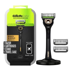 gillette-labs-gold-edition