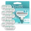 Gillette Venus Smooth 8-Pack