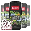 haiti_douchegel_lotus 6x300ml