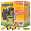 hozelock Autoreel 20m box