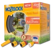 hozelock Autoreel 20m box