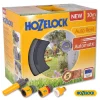 Hozelock Autoreel 30m box