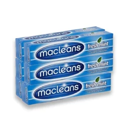 maccleans freshmint 6x