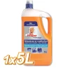 Mr. Proper Allesreiniger Citrus Fresh 5 Liter