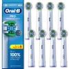 oral-b pro precison clean 8x