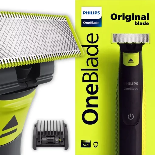 Philips Oneblade QP2721-20