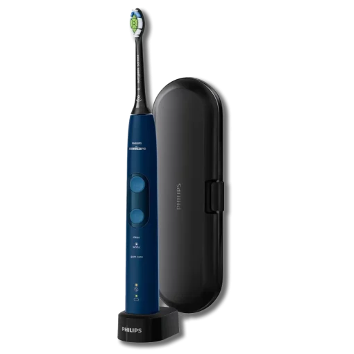 Philips Sonicare 5100 ProtectiveClean serie - Afbeelding 3