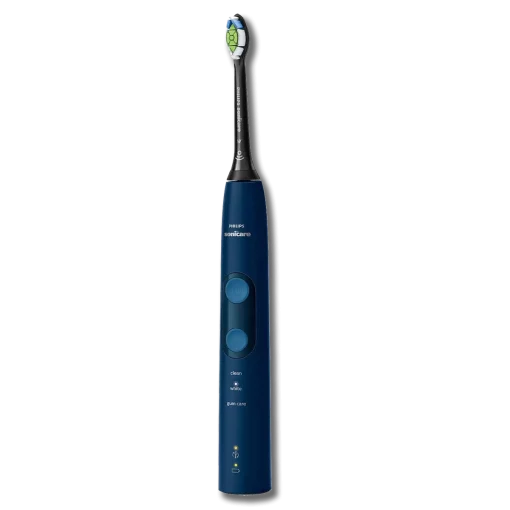 Philips Sonicare 5100 ProtectiveClean serie - Afbeelding 2