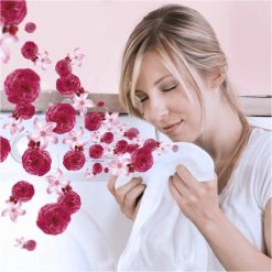 Wasverzachter Lenor Robijn 456 wasbeurten á 5 cent!! 5