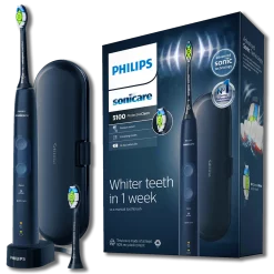 Philips Sonicare 5100 ProtectiveClean serie