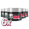 Professionele styling met Taft Gel Power Extreme 6-pack by Schwarzkopf