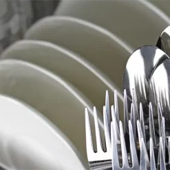 Fairy Platinum Plus All in One 200x 9