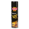 Valma Cockpit Spray glans 400ml