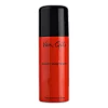 van Gils Basic Instinct 150ml deospray