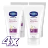 Vaseline Mature Skin Hand Cream