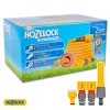 Hozelock Wonderhoze 25 meter