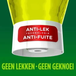 Dreft MaxPower Lemon: Krachtige reiniging - 6 x 370ml verpakking 9