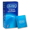 Durex Condooms Extra Safe