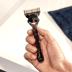 Gillette Fusion5 ProGlide: De ultieme scheerervaring 9