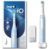 Oral-B Ice Blue iO 3n Elektrische Tandenborstel