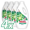 Ariel Power Original totaal 196 wasbeurten